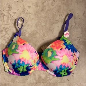 Victoria Secret Bra